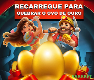5588bet APK Download Oficial
