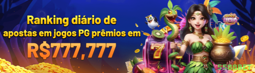 5588bet Demo Grátis