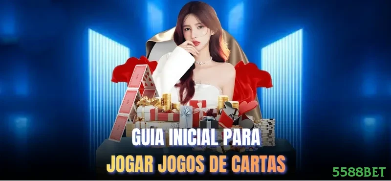 5588bet Pagamentos PIX