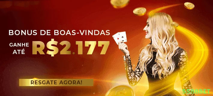 5588bet Link Oficial