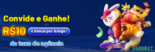 5588bet Ganhar